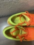 Маратонки Asics FFturbo, снимка 5