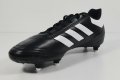 Adidas Goletto SG Snr84 - футболни обувки, размери - 41.5 /стелка 26 см.. и 42 /стелка 26.5 см., снимка 6
