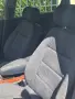Audi A6 kombi 4x4, снимка 8