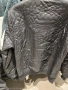 мъжки якета , снимка 2