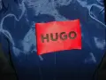 Сако BOSS мъжко,М, снимка 2