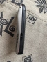 Nokia 6310i , снимка 6