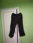 Нов дамски ски/сноуборд панталон Burton - S #010, снимка 2