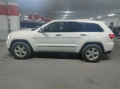 Jeep Grand Cherokee 3.6, снимка 4