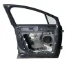 Предна Лява Врата Пежо 3008 Peugeot 3008 2008-2016г, снимка 2