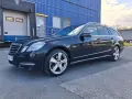 Mercedes -Benz E 350, снимка 4