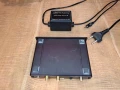 R2R Audio Alchemy DAC-in-the-box DIGITAL TO ANALOG CONVERTER цап дак, снимка 5
