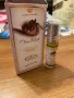 Арабско парфюмно масло Al-Rehab Choco Musk (6 ml Roll-on) – Ново, снимка 2