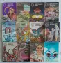 Продавам книги от поредицата "Библиотека Галактика", снимка 1