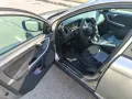 Продавам Volvo xc60, снимка 13