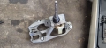 Механизъм скоростен лост A1693600409013 Mercedes B180 W245 - 50лв, снимка 1
