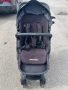 Продавам комбинирана бебешка количка Easywalker Harvey 3 Premium (2 в 1), снимка 5
