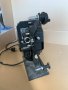 Немски проектор AGFA Movector 8, снимка 3