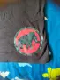 Mammut дамска тениска, снимка 7