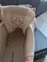 armani exchange, снимка 6