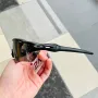 OAKLEY Оригинални слънчеви очила, снимка 2