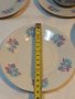 Чаши стар български порцелан, снимка 5
