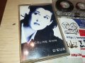 CELINE DION-КАСЕТА 1005231623, снимка 5