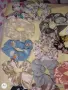 Продавам страхотни скрънчита , снимка 3