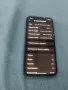 iphone 11 pro max 64gb, снимка 1