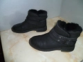 UGG оригинални ботуши №39, снимка 6