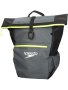 РАНИЦА SPEEDO TЕАМ RSCK 3 PACKBAG 45L, снимка 1 - Раници - 42056994