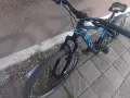 Велосипед Byox bettridge 27,5, снимка 7