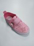 Намалени! Нови детски обувки , снимка 1 - Детски обувки - 37423850
