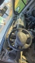 Рено Сценик 1.9 дци 102кс на части Renault Scenic 1.9DCi, снимка 5