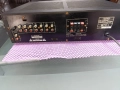 Усилвател Pioneer A-331, снимка 5