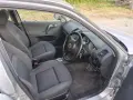 Продавам VW Polo Автоматик , снимка 7