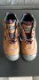 Мъжки обувки, снимка 2