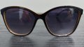 Слънчеви  очила Kobi, снимка 1 - Слънчеви и диоптрични очила - 34498497