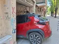 Продава подземен гараж на ул.Оборище 82, снимка 2