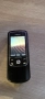 Nokia 8600 Luna , снимка 1