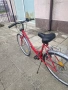 Продава се велосипед, снимка 7