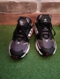 Продавам  маратонки Adidas, снимка 3