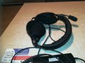 sennheiser hme-95 headphones-внос sweden 3010202110, снимка 4