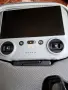 Дрон DJI FLIP комплект , снимка 2