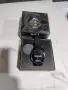 Huawei watch gt 6 pro , снимка 2
