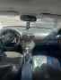 Продавам Toyota Avensis, снимка 8