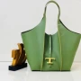 Tods дамска чанта, снимка 1
