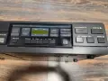 Продавам CD Tesla MC902, снимка 3