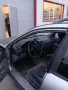 Mitsubishi Galant 2.5 v6 на части, снимка 4