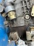 ГНП Bosch и Турбо с колектор за VW/Audi, снимка 8