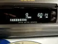CD player Technics SL-PS770 RC, снимка 8