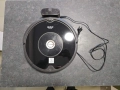 Прахосмукачка робот iRobot Roomba 606, снимка 1
