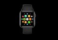 Smart часовник унисекс/Аndroid,iOS, снимка 5