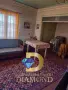 Двуетажна къща в село Върбица, обл. Хасково, снимка 13