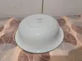 Емайлиран леген СССР, снимка 5